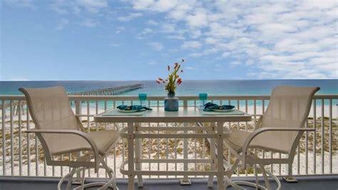 Click here for a well-curated list of the best Airbnbs in Navarre, Florida. . Navarre beach airbnb